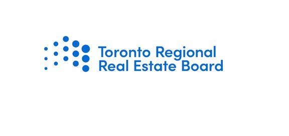 هیئت املاک و مستغلات تورنتو « TRREB »: افزایش فروش و لیستینگ های کاندو در منطقۀ تورنتوی بزرگ در حالی که قیمت ها اندکی کاهش می یابند
