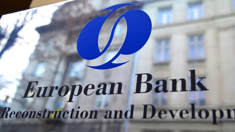 بانک توسعه پروژه و بازسازی اروپا : نرخ رشد ناخالص داخلی قوی برای قزاقستان در سال 2021