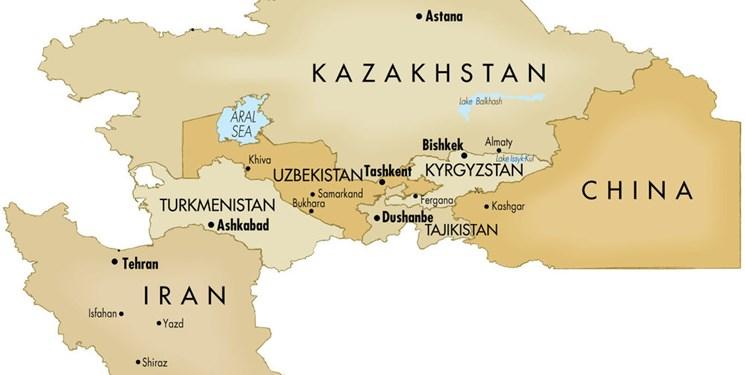 آسیای مرکزی پس از سومین نشست موفق مشورتی، به سمت همکاری بیشتر منطقه ای حرکت می کند